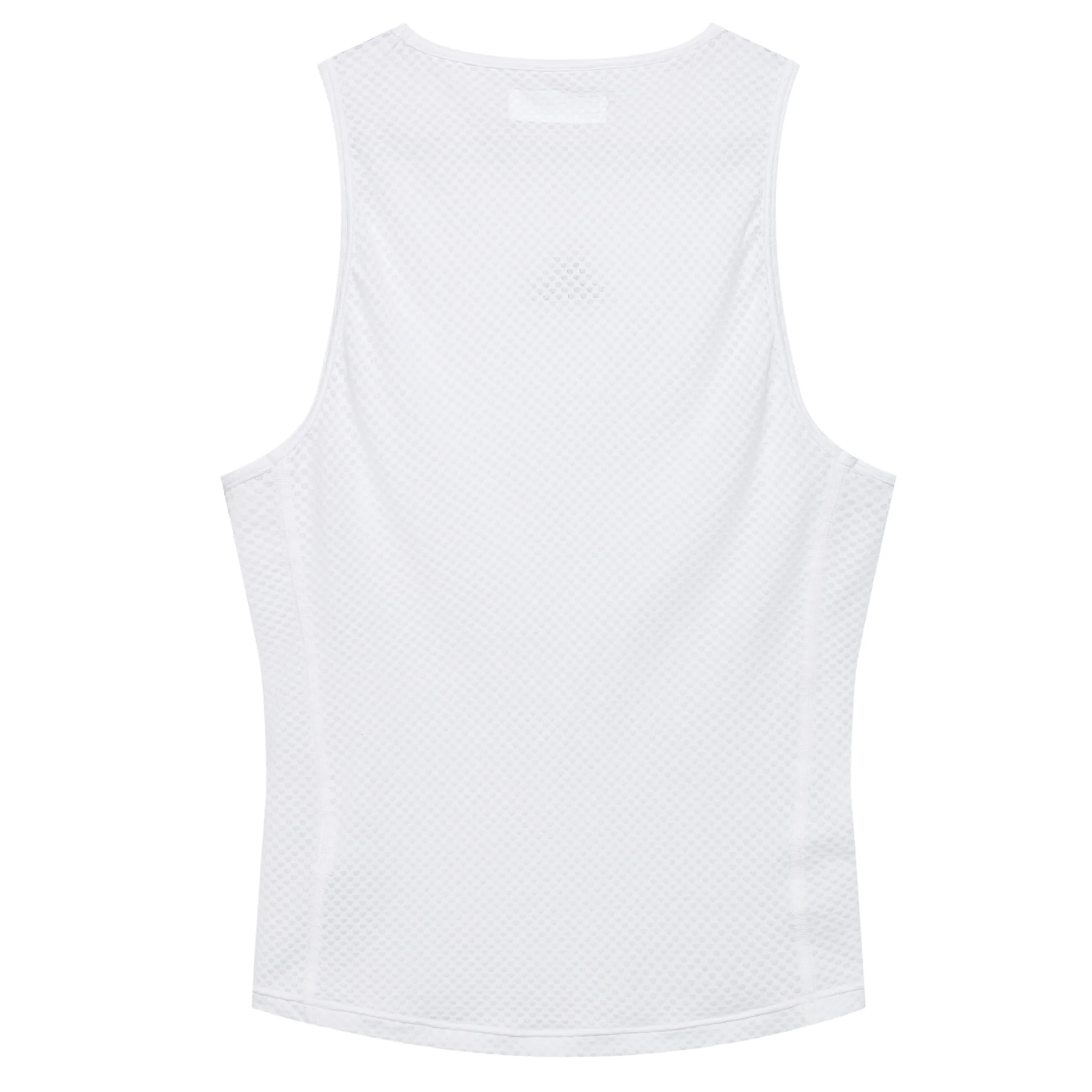 Café du Cycliste Women's Liliane Sleeveless Base Layer - Image 2