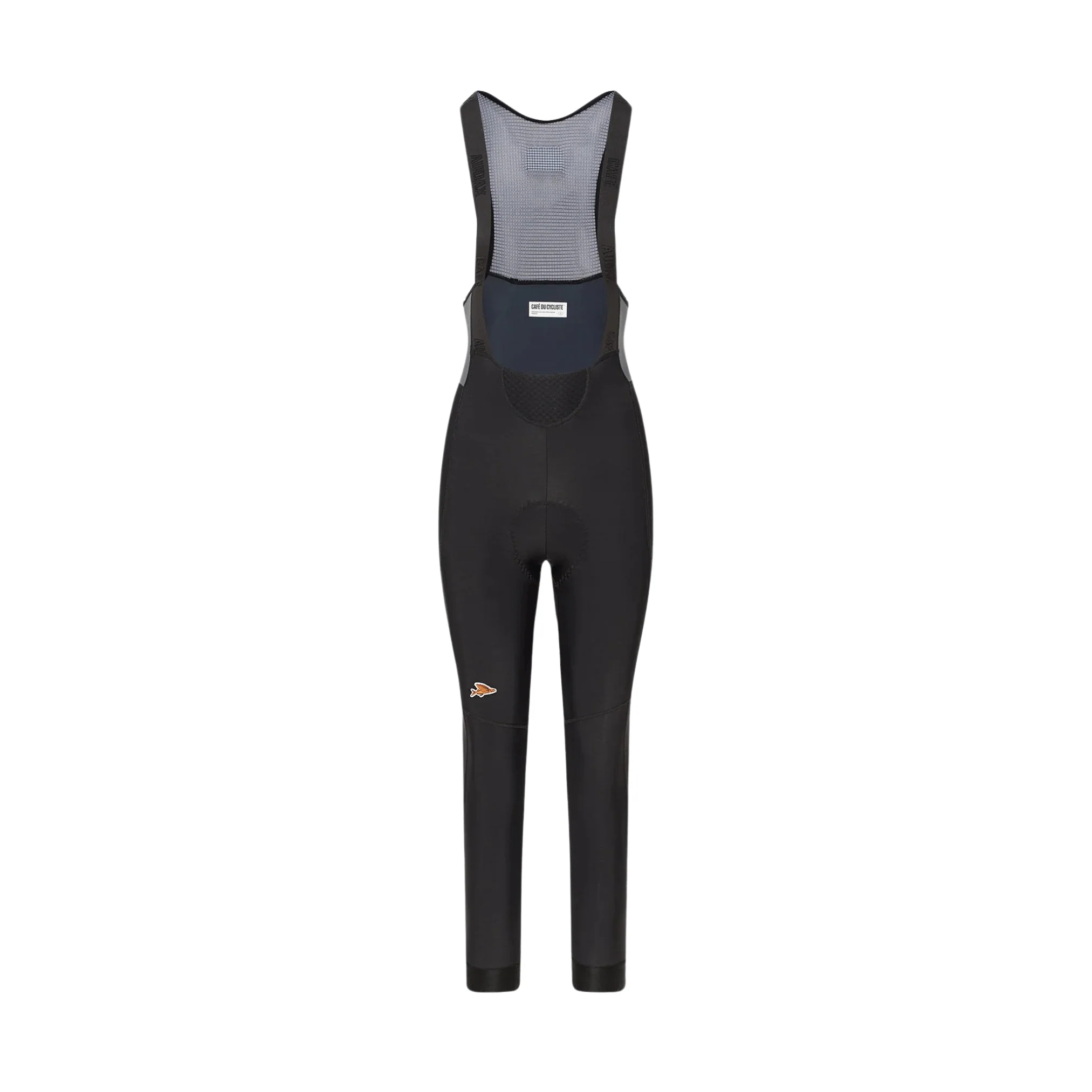 Café du Cycliste Women's Rosie Bib Tight