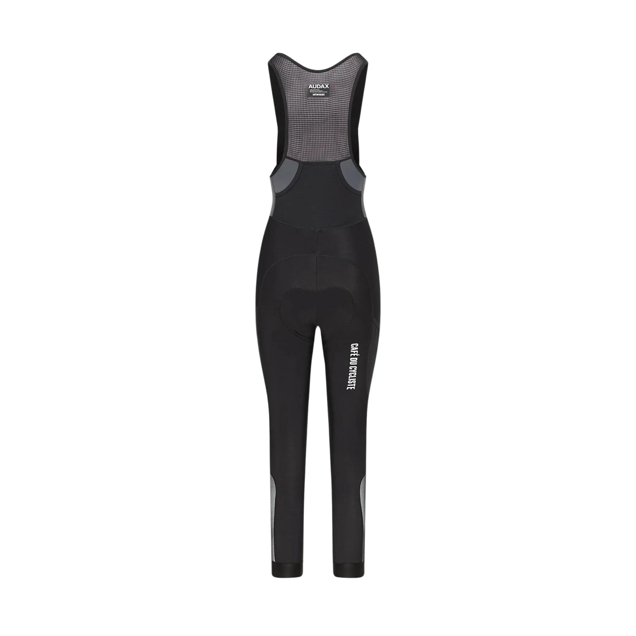 Café du Cycliste Women's Rosie Bib Tight - Image 2