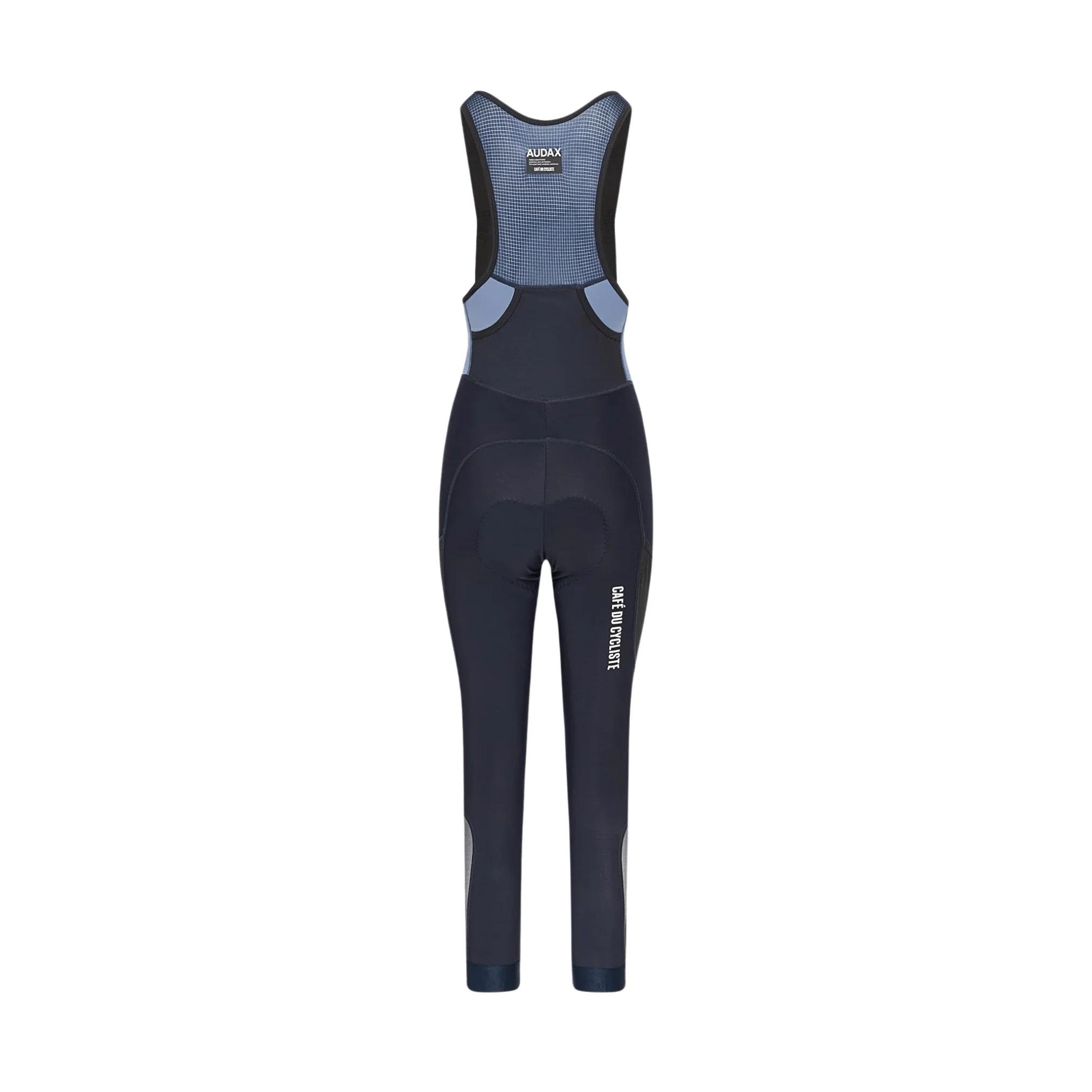 Café du Cycliste Women's Rosie Bib Tight - Image 4