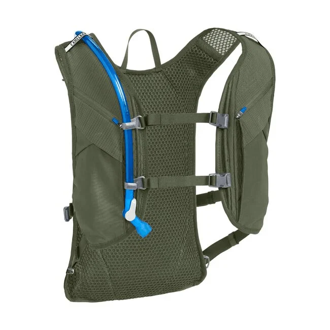 Camelbak Chase 8 Adventure Vest - Image 2