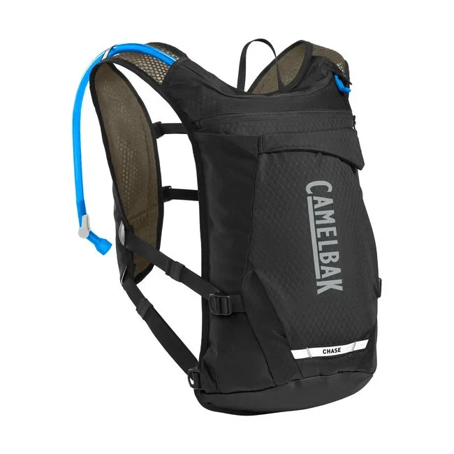 Camelbak Chase 8 Adventure Vest - Image 3