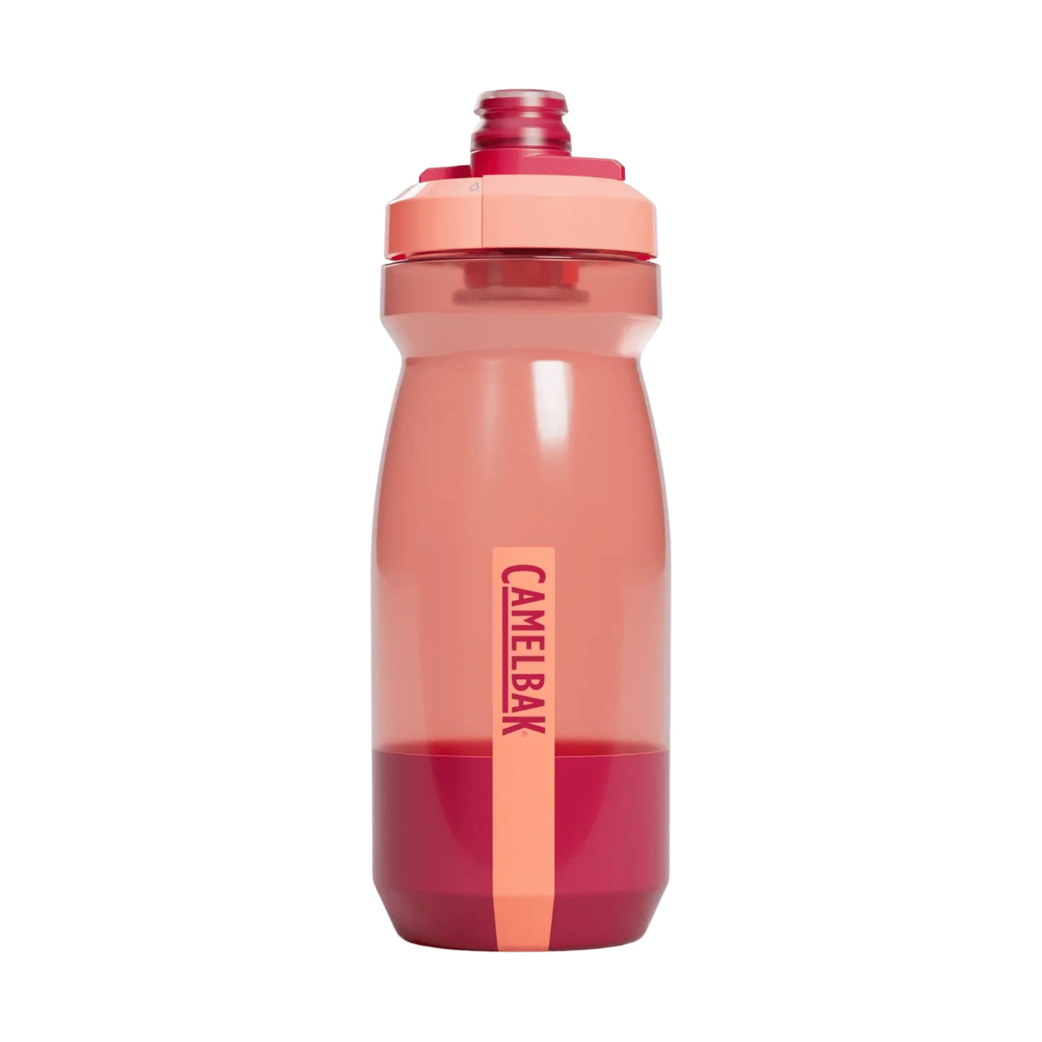 CamelBak Podium 21oz Bottle - Image 2