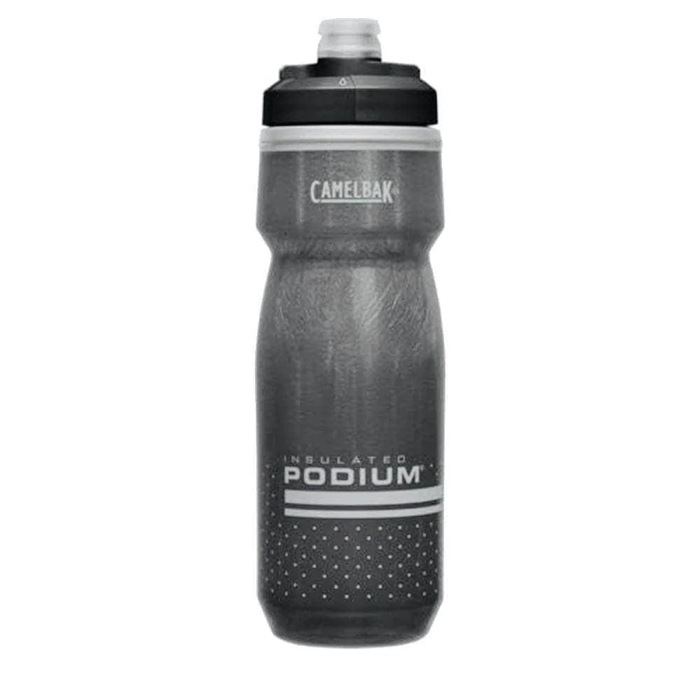 CamelBak Podium Chill 21oz Bottle