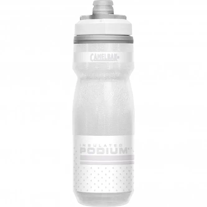CamelBak Podium Chill 21oz Bottle - Image 4