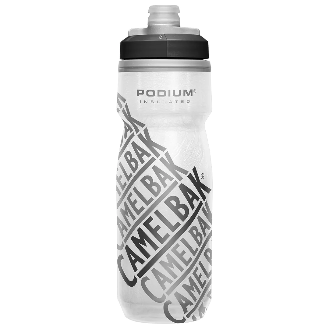 CamelBak Podium Chill 21oz Bottle - Image 5