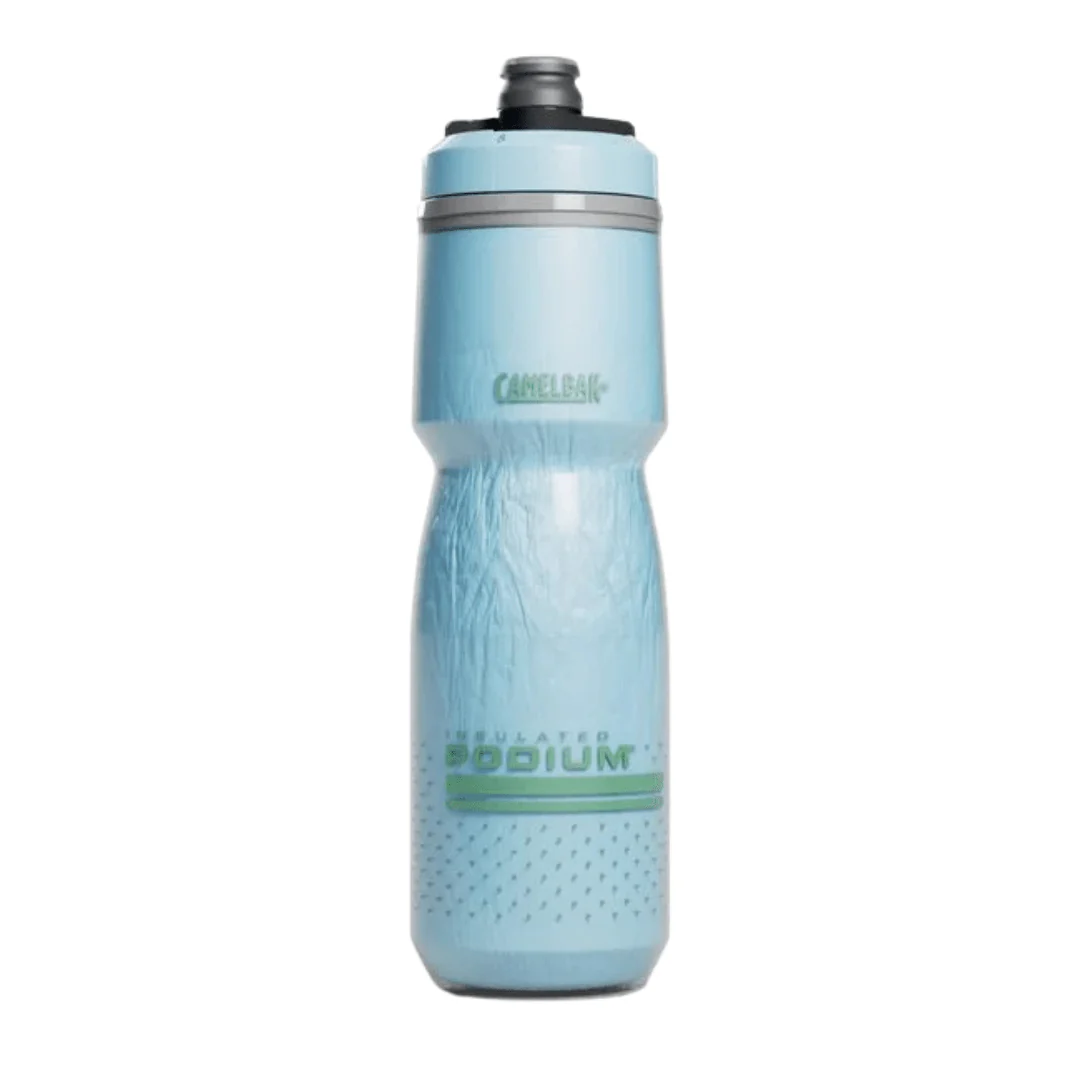 CamelBak Podium Chill 24oz Bottle - Image 2