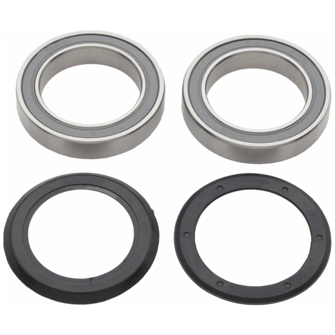Campagnolo Bearing Kit Power Torque Crankset