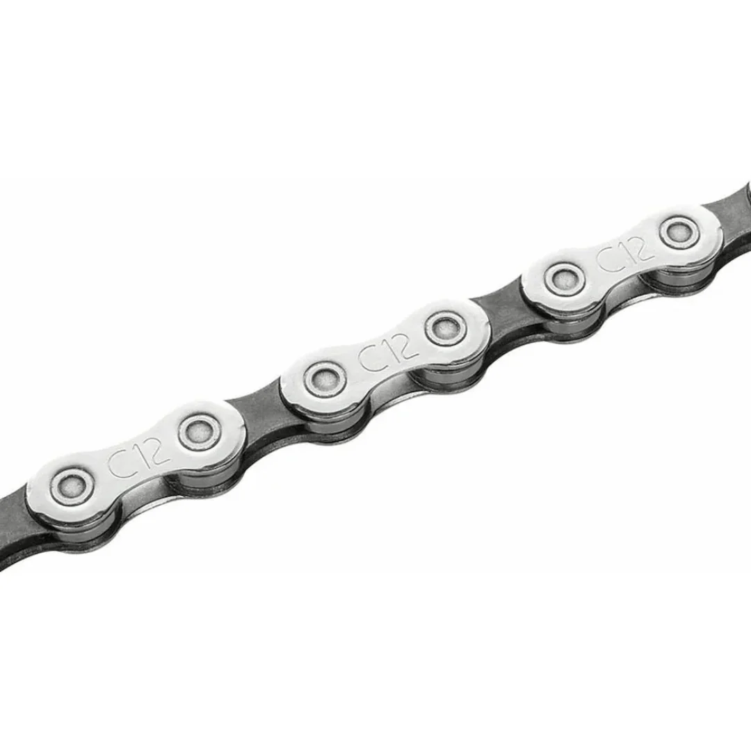 Campagnolo Chain Chorus 12 Speed 114 Links