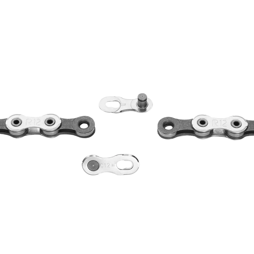 Campagnolo Chain Chorus 12 Speed 114 Links - Image 2