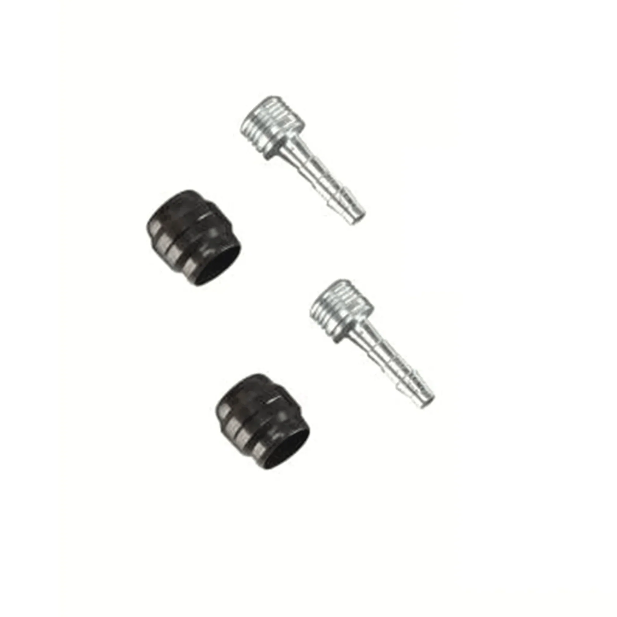 Campagnolo Olive and Barb (EC-DB011)