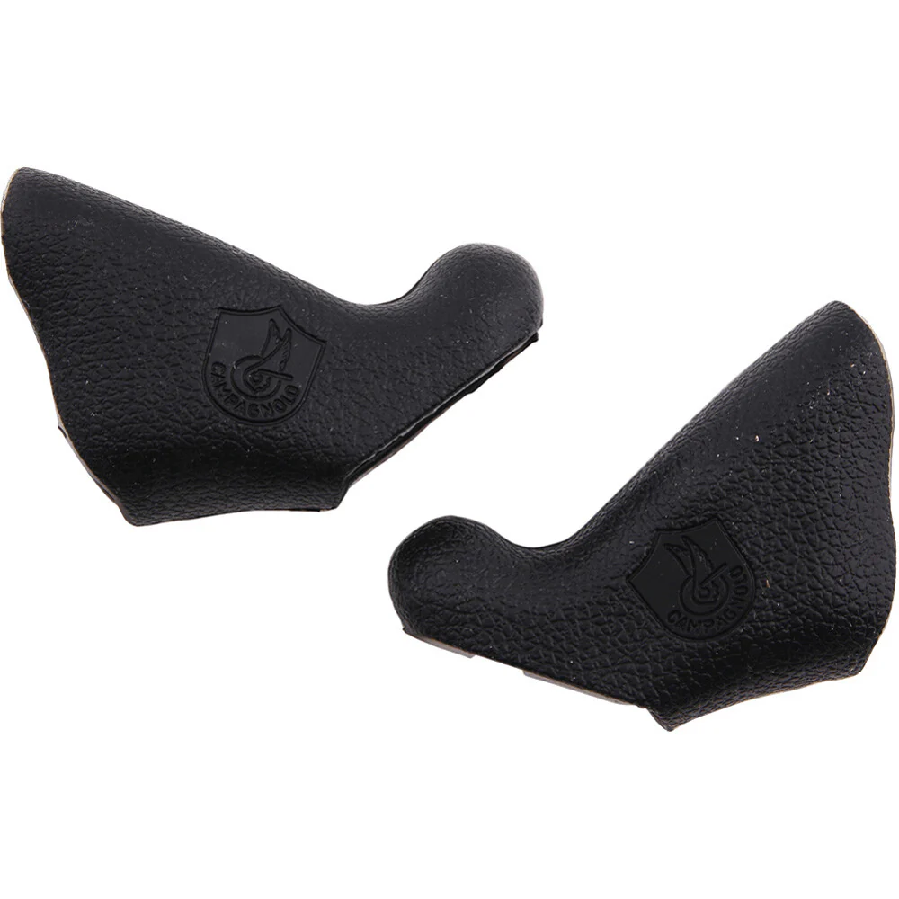 Campagnolo Pair of hood for Escape Ergo lever
