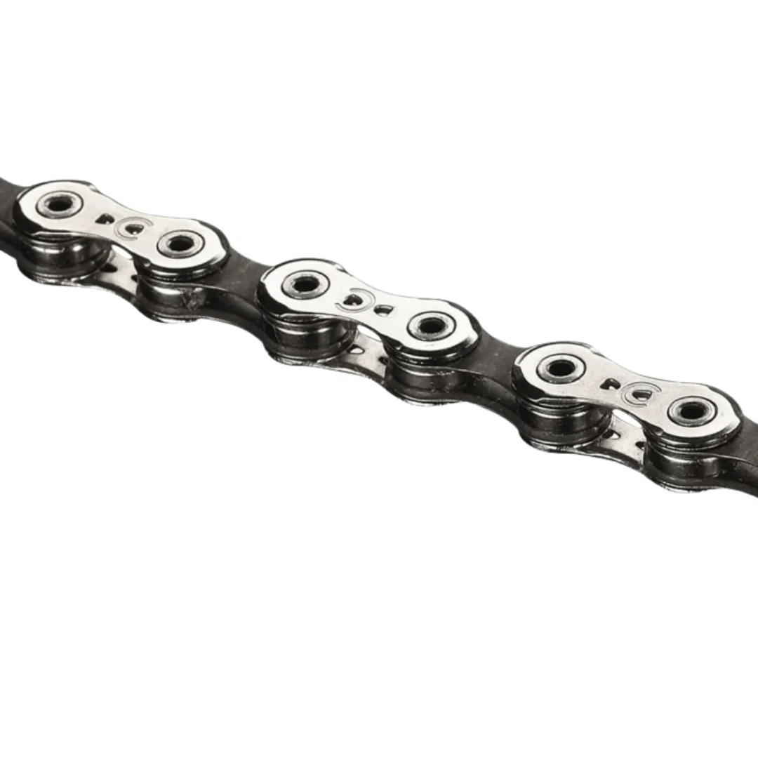 Campagnolo Record Ultra Drive Narrow 10 Speed Chain