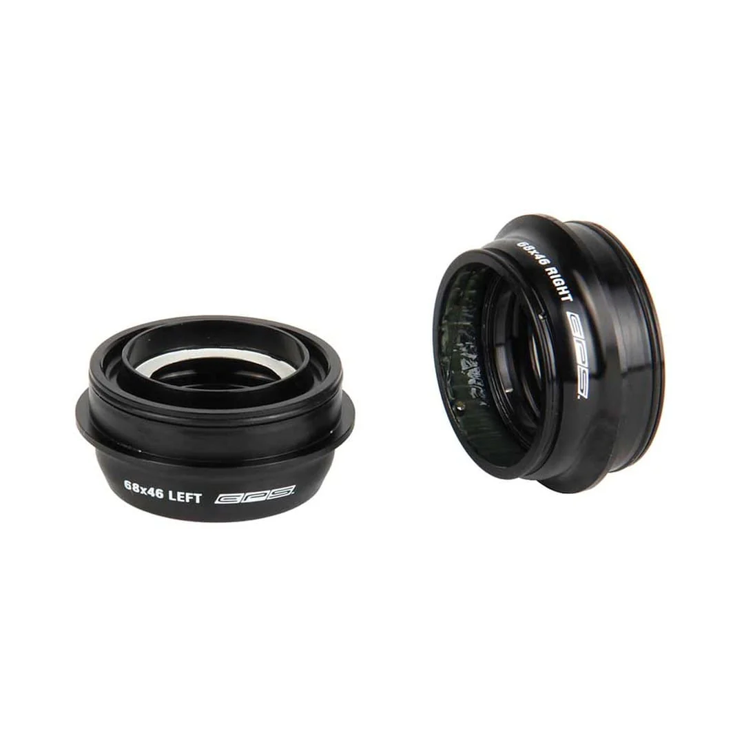 Campagnolo Ultra Torque OS Fit PF30 68X46
