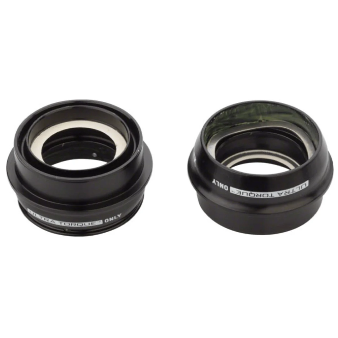 Campagnolo Ultra-Torque BB30 Adapters