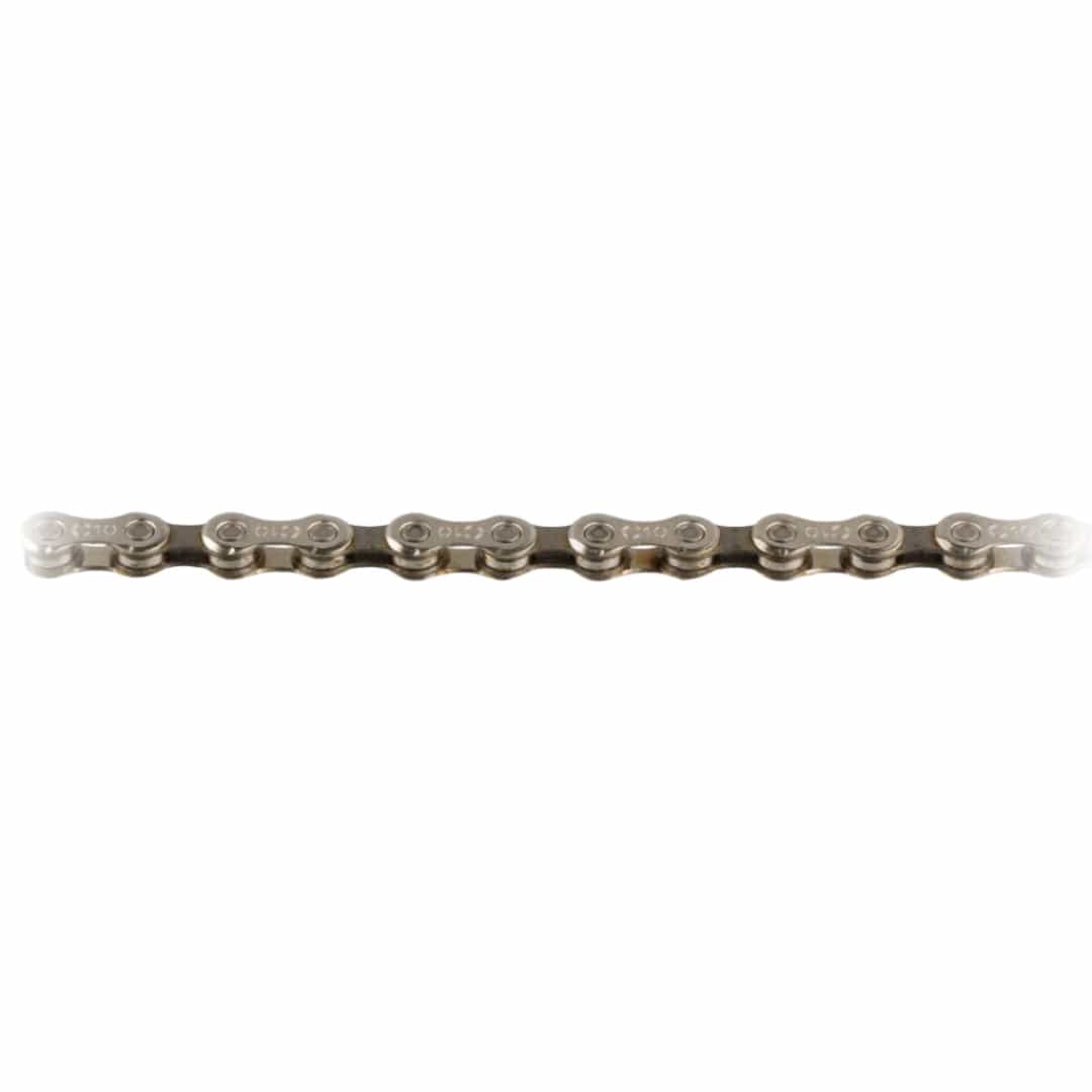 Campagnolo Veloce 10sp Chain - Image 2