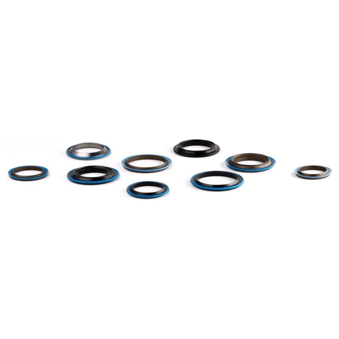 Cane Creek 52/40MM +3MM 0-Crown Race