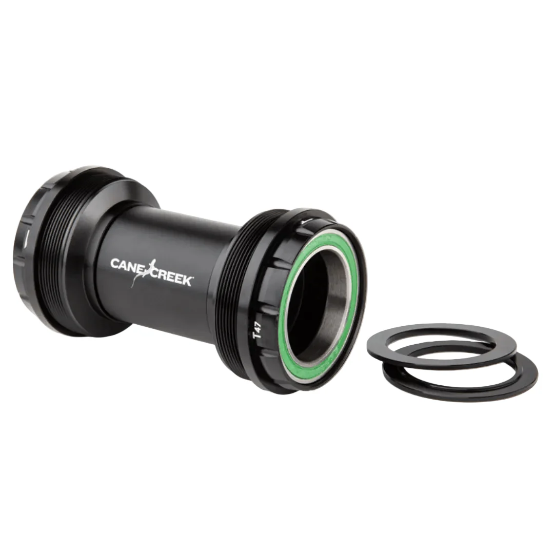 Cane Creek Hellbender 70 DUB T-47 Bottom Bracket