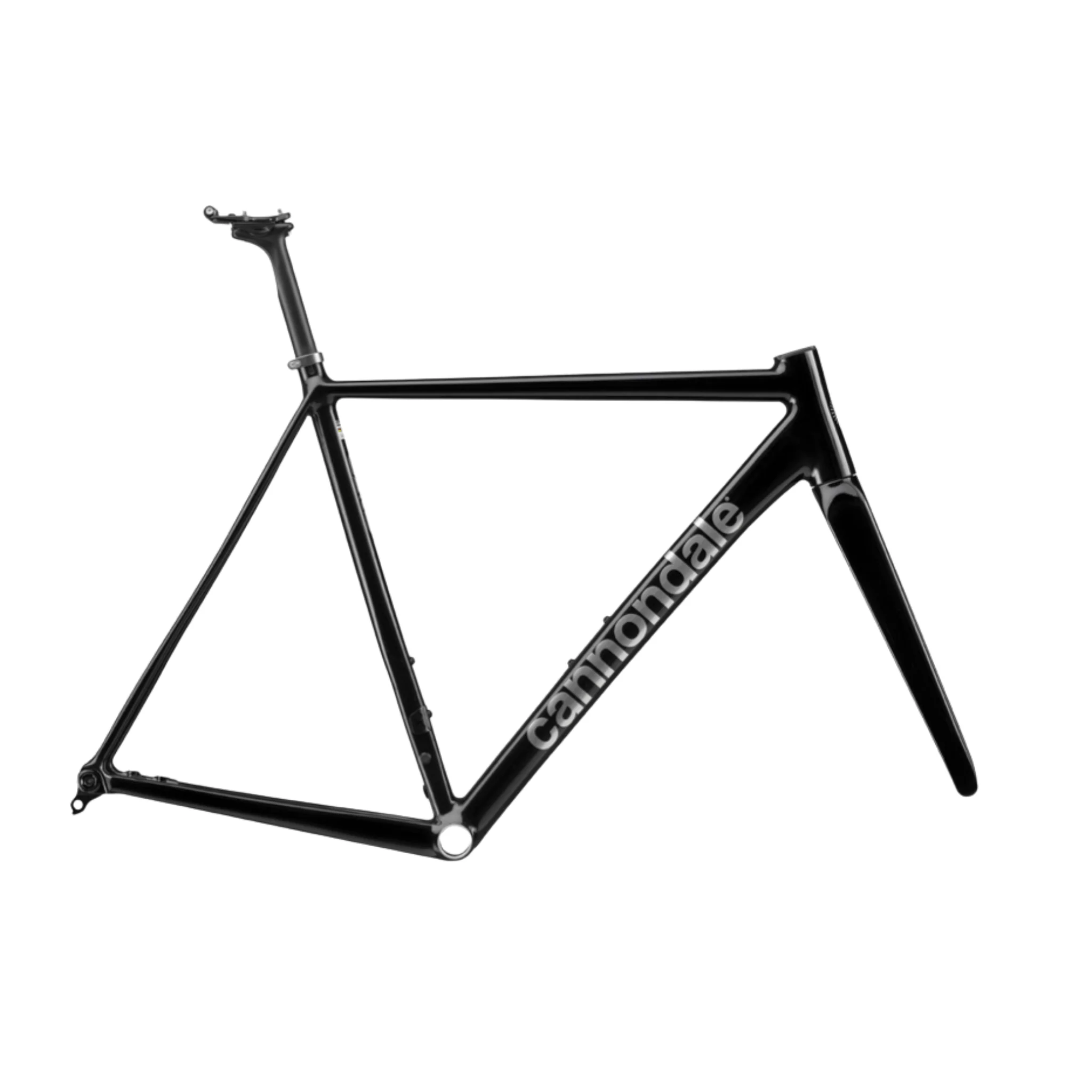 Cannondale CAAD14 Frameset - Image 3