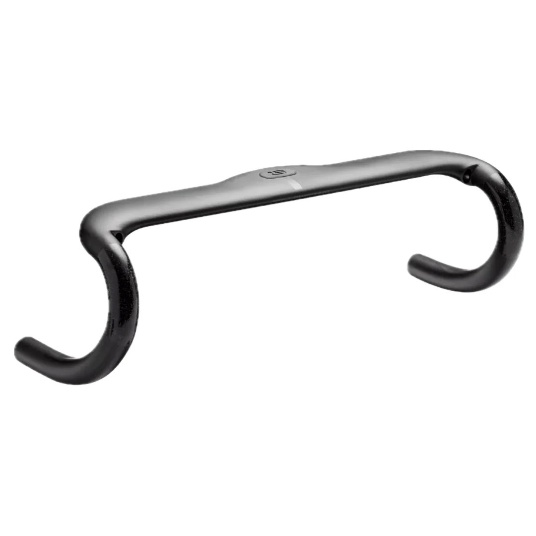 Cannondale HollowGram KNOT SystemBar