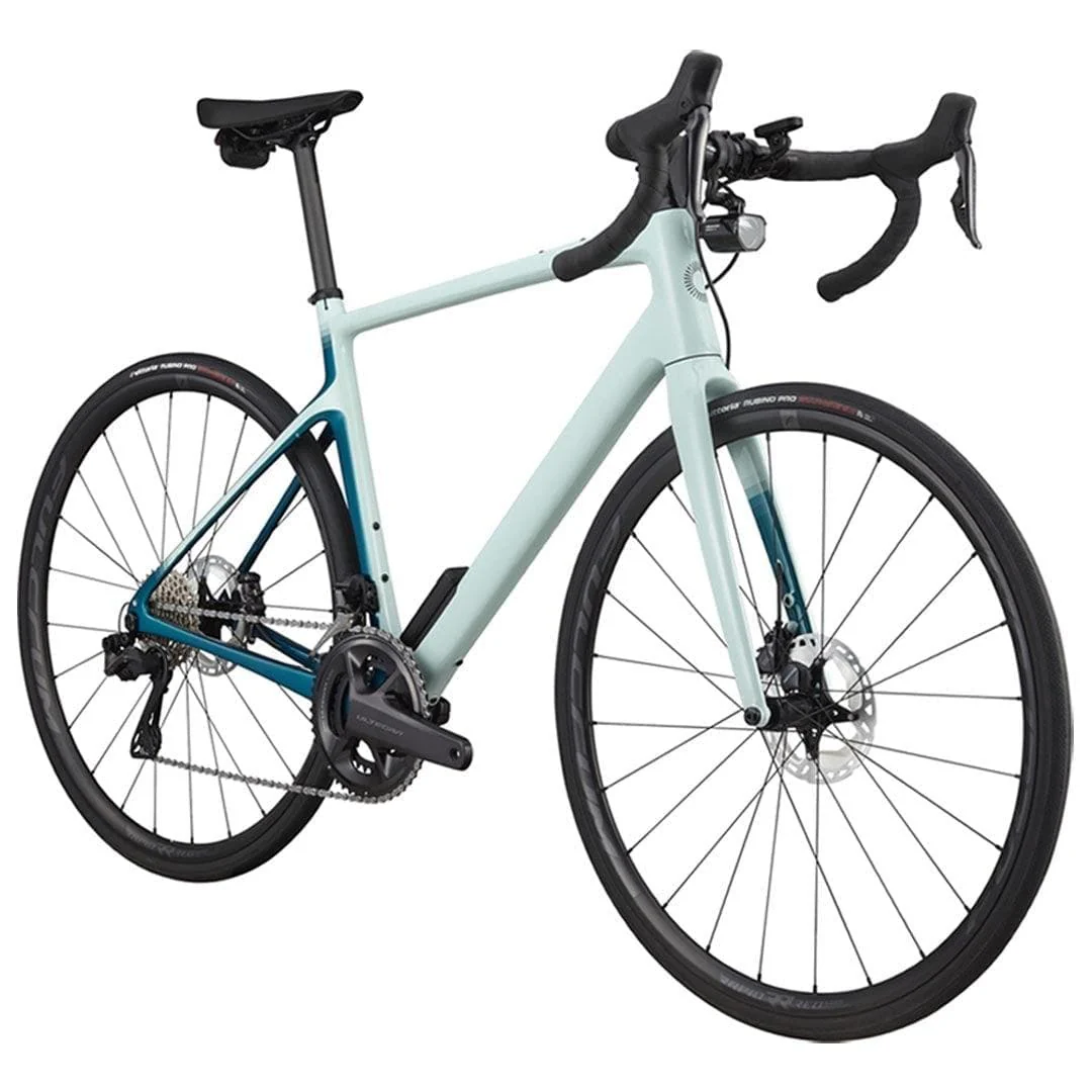 Cannondale Synapse Carbon 2 RLE - Image 6