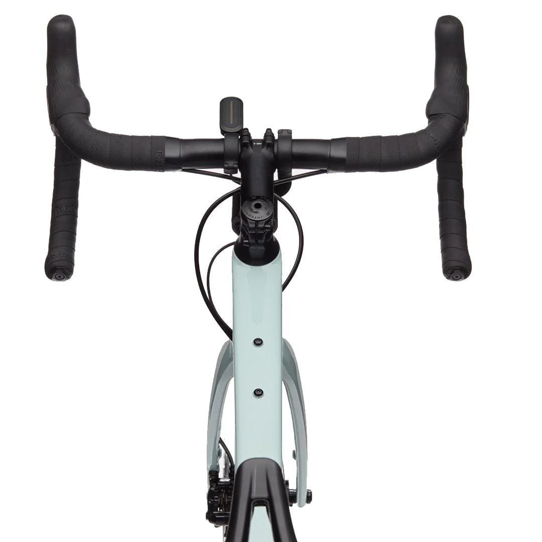 Cannondale Synapse Carbon 2 RLE - Image 7