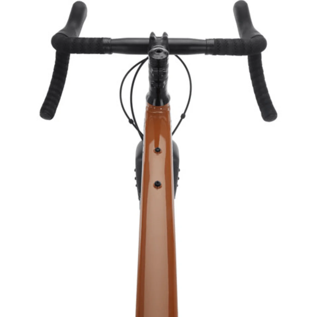 Cannondale Topstone 1 - Image 3