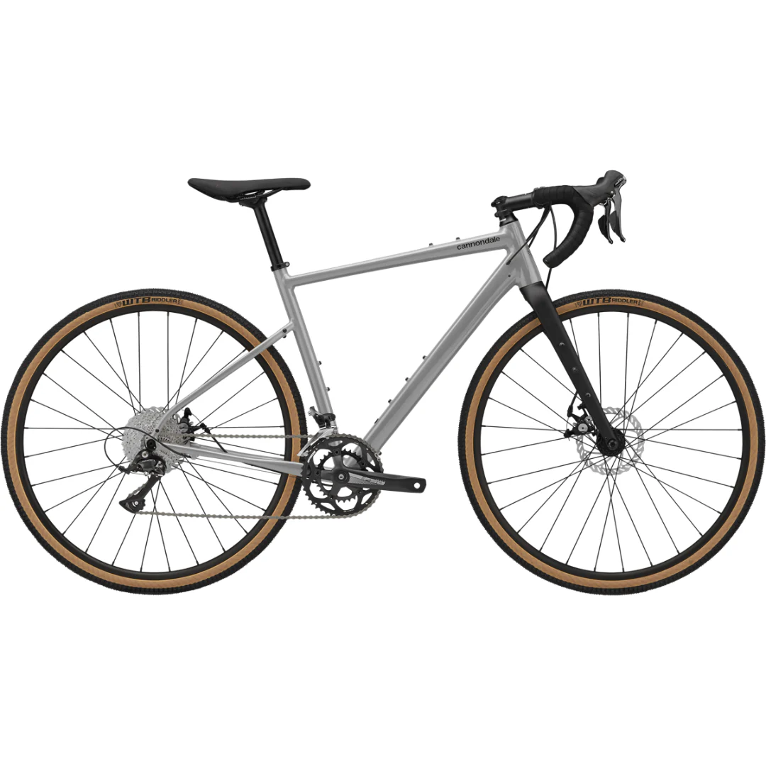 Cannondale Topstone 3 - Image 3