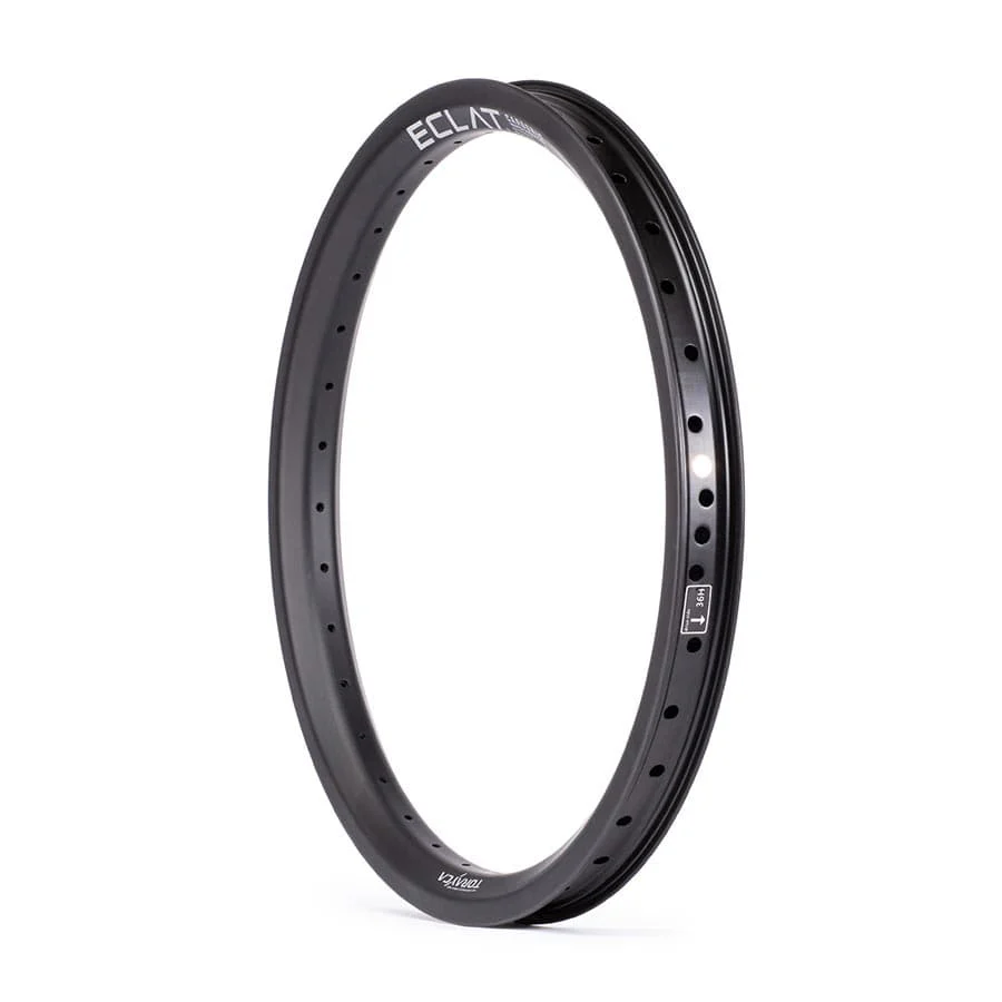 Eclat Carbonic - Image 3