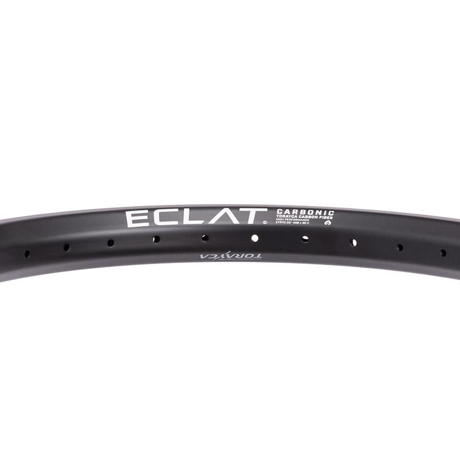 Eclat Carbonic - Image 4