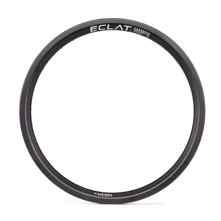 Eclat Carbonic - Image 5