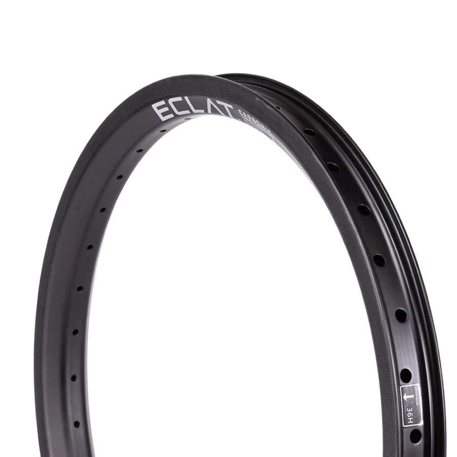 Eclat Carbonic - Image 7