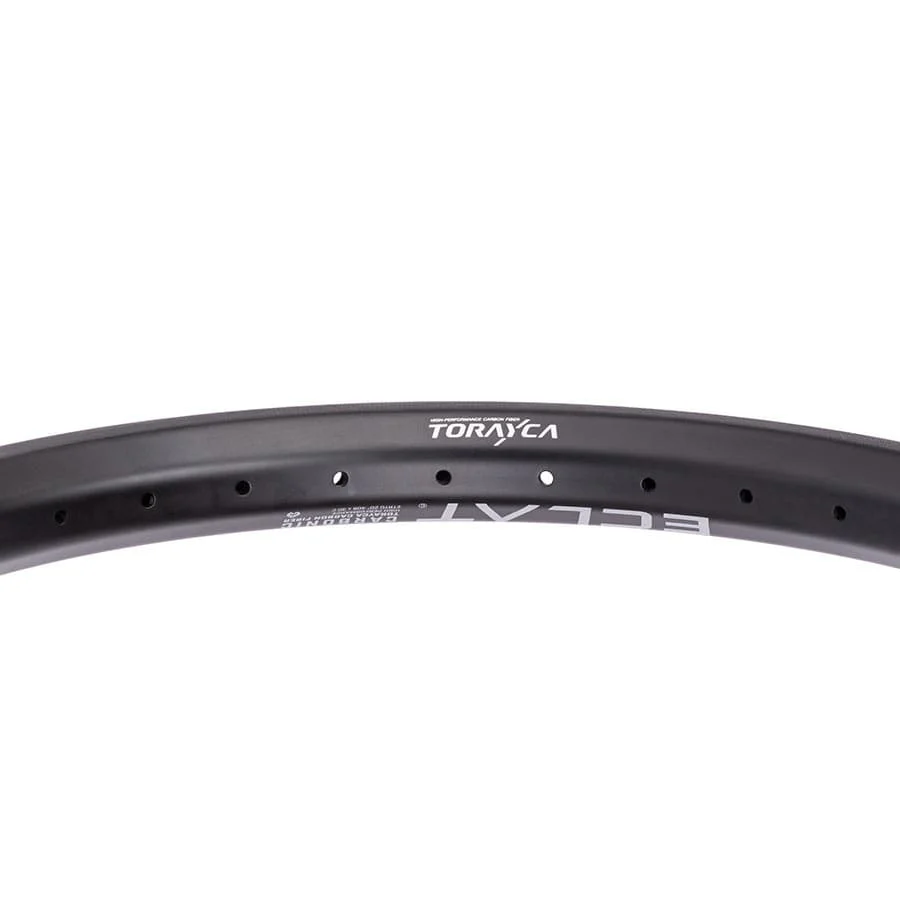 Eclat Carbonic - Image 8