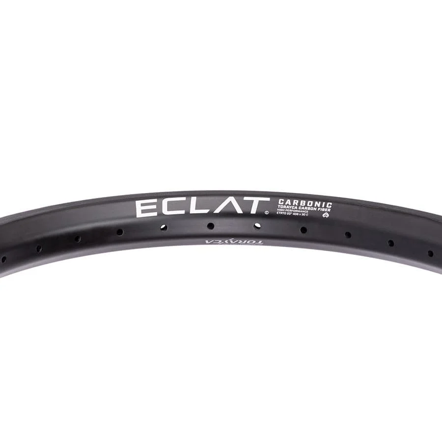 Eclat Carbonic - Image 9