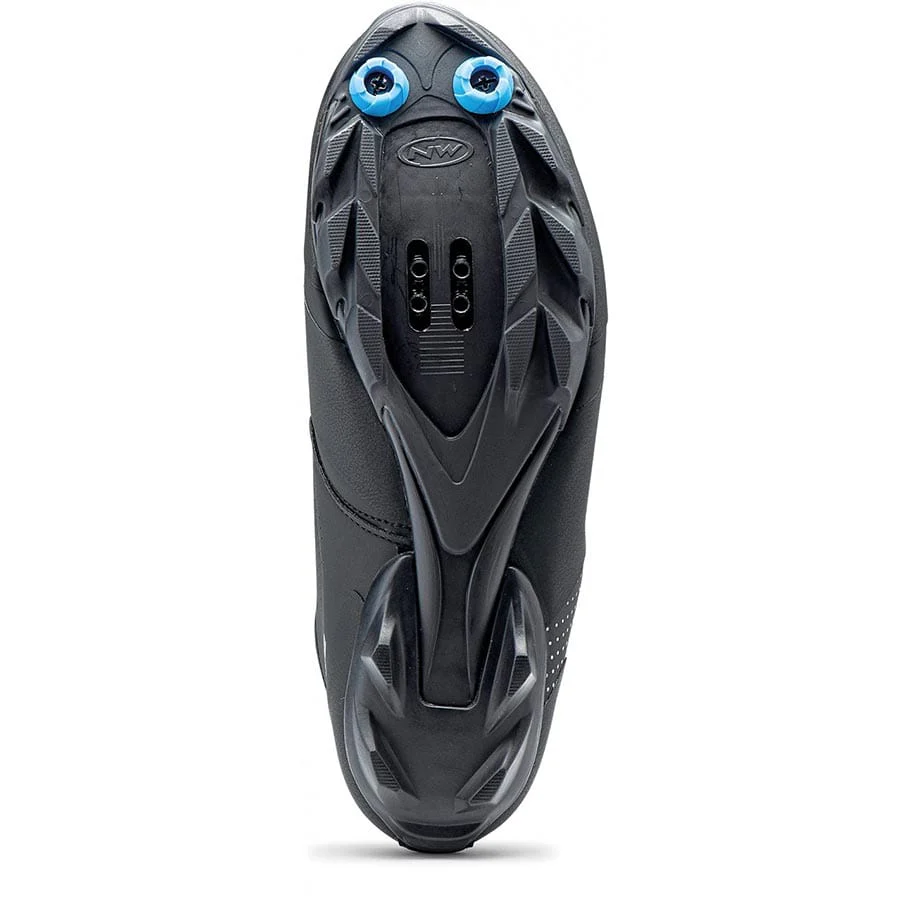 Northwave CELSIUS XC ARC. GTX - Image 2