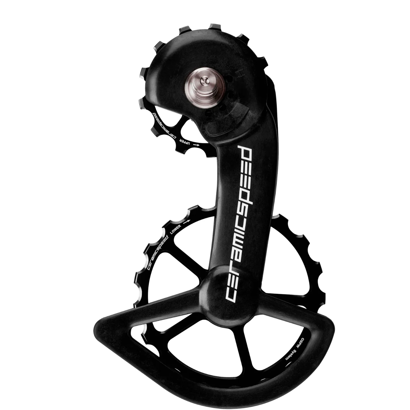 CeramicSpeed OSPW - Image 3