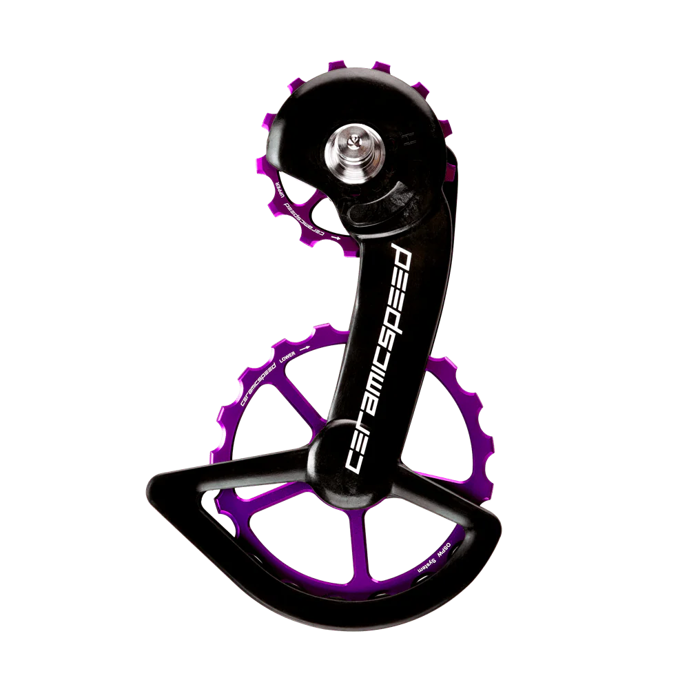 CeramicSpeed OSPW - Image 4