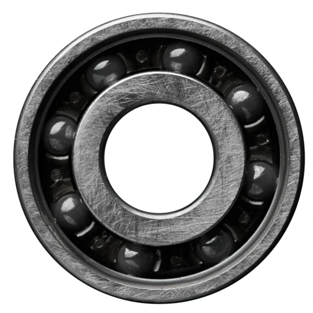 CeramicSpeed Bearing 609 Coated