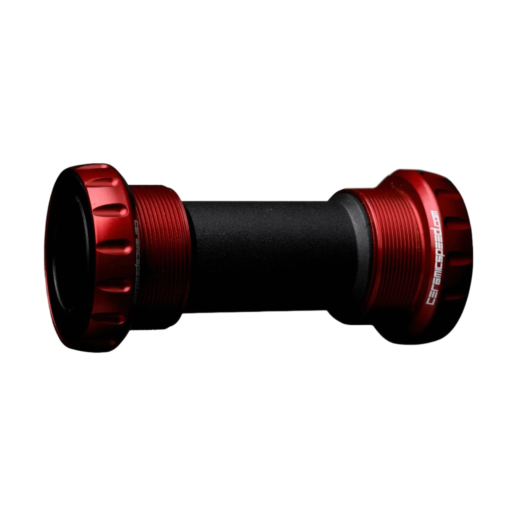 CeramicSpeed BSA Shimano