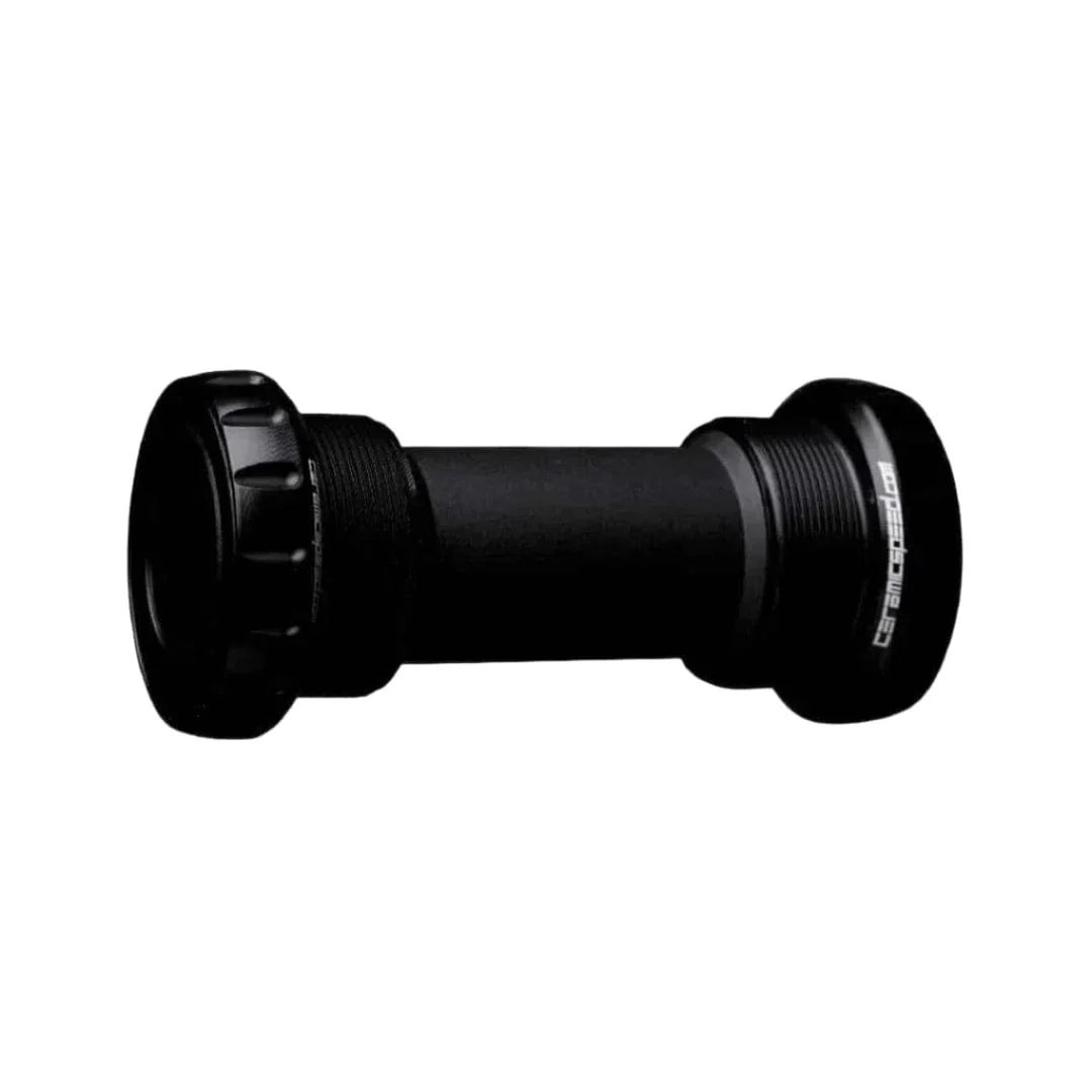 CeramicSpeed BSA Shimano - Image 2