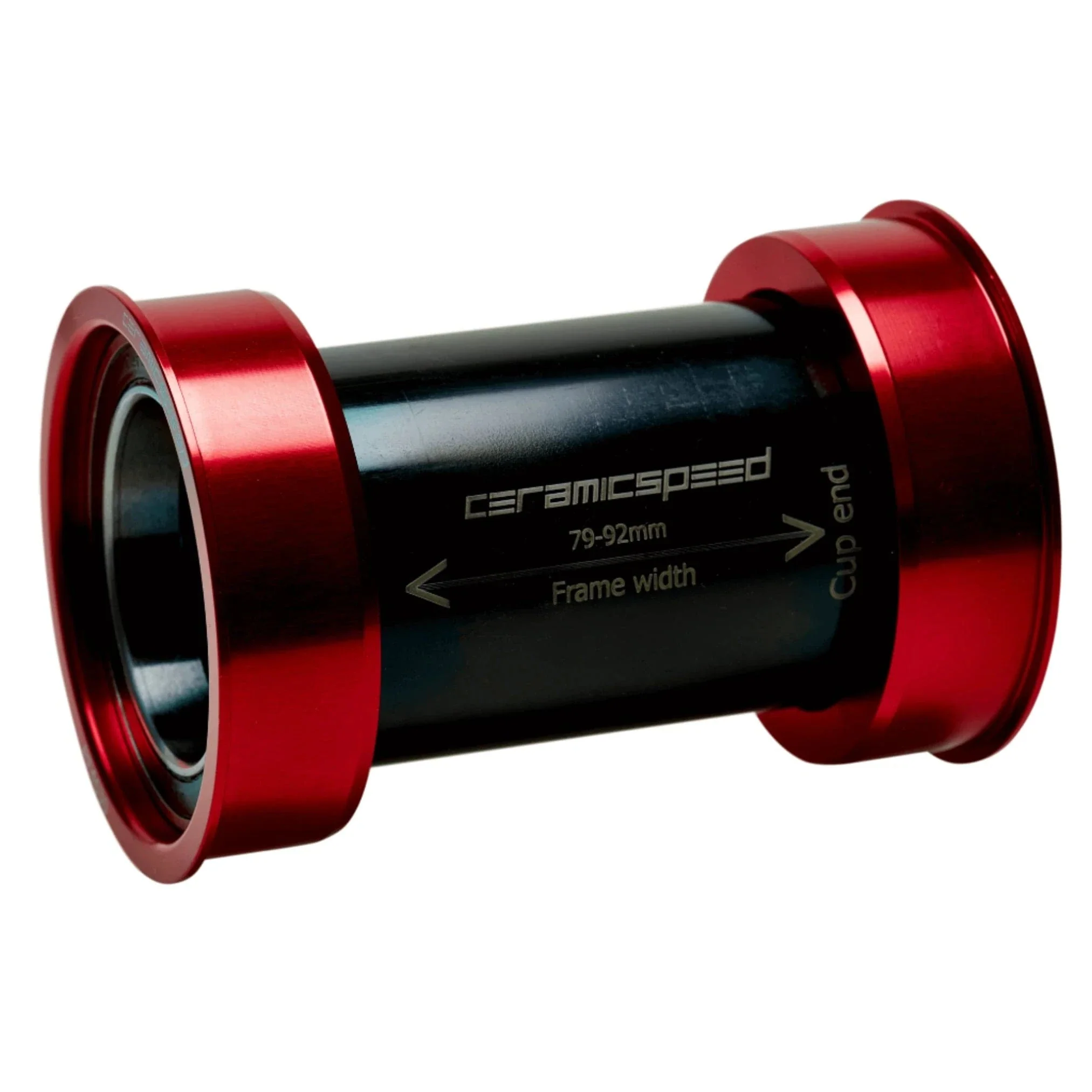 CeramicSpeed PF4630