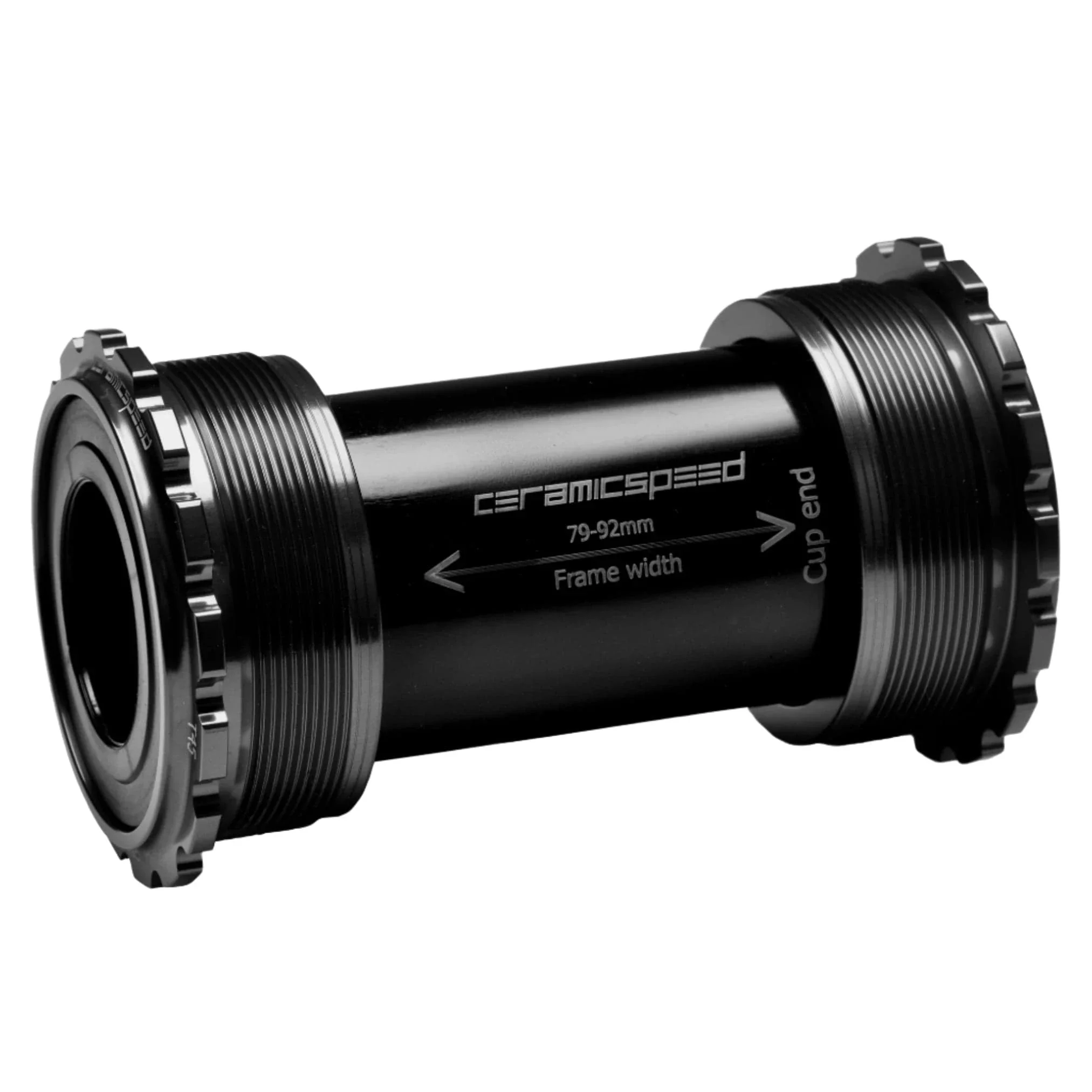CeramicSpeed T45 Shimano - Image 2