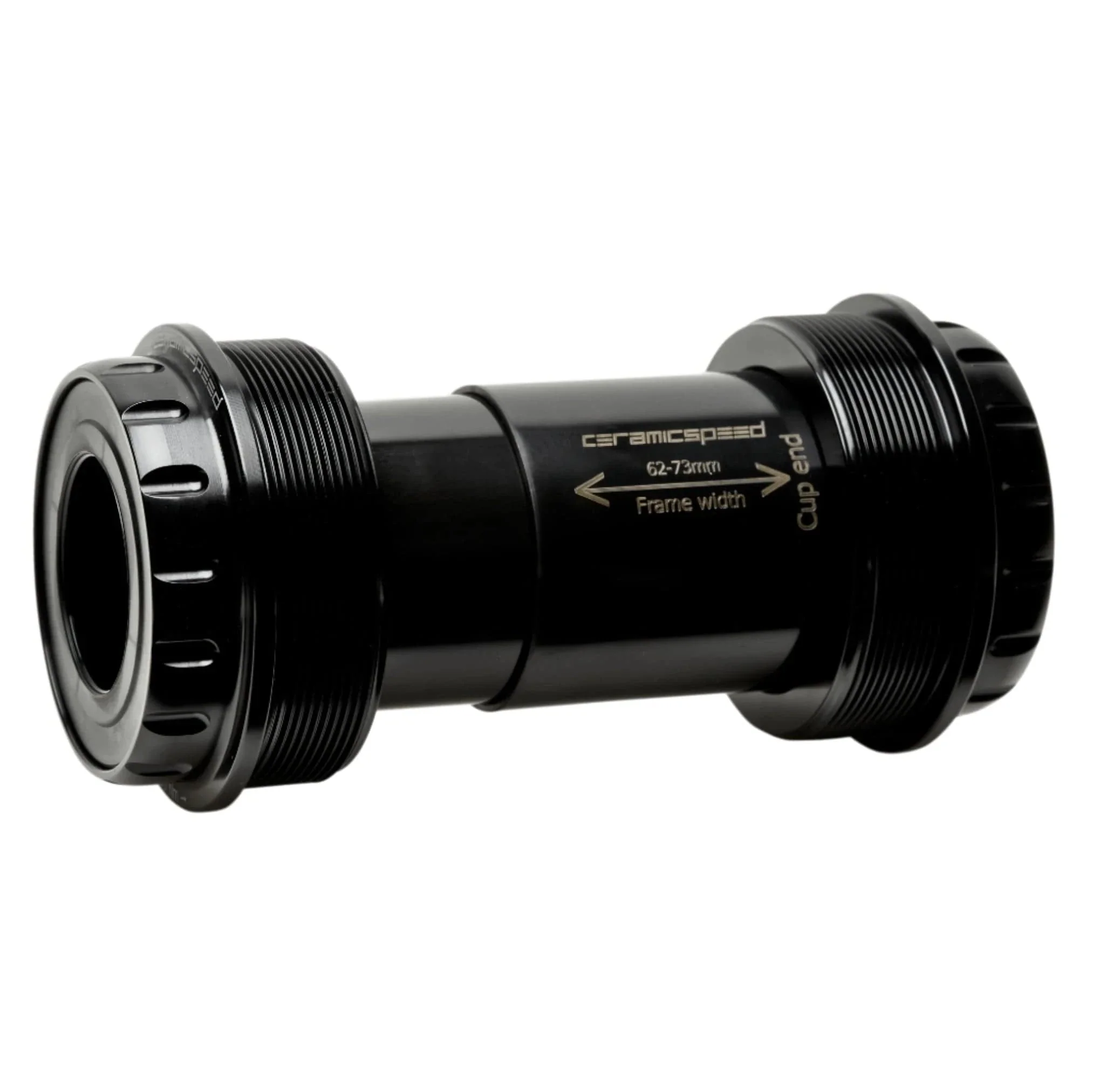 CeramicSpeed T47/68 Shimano