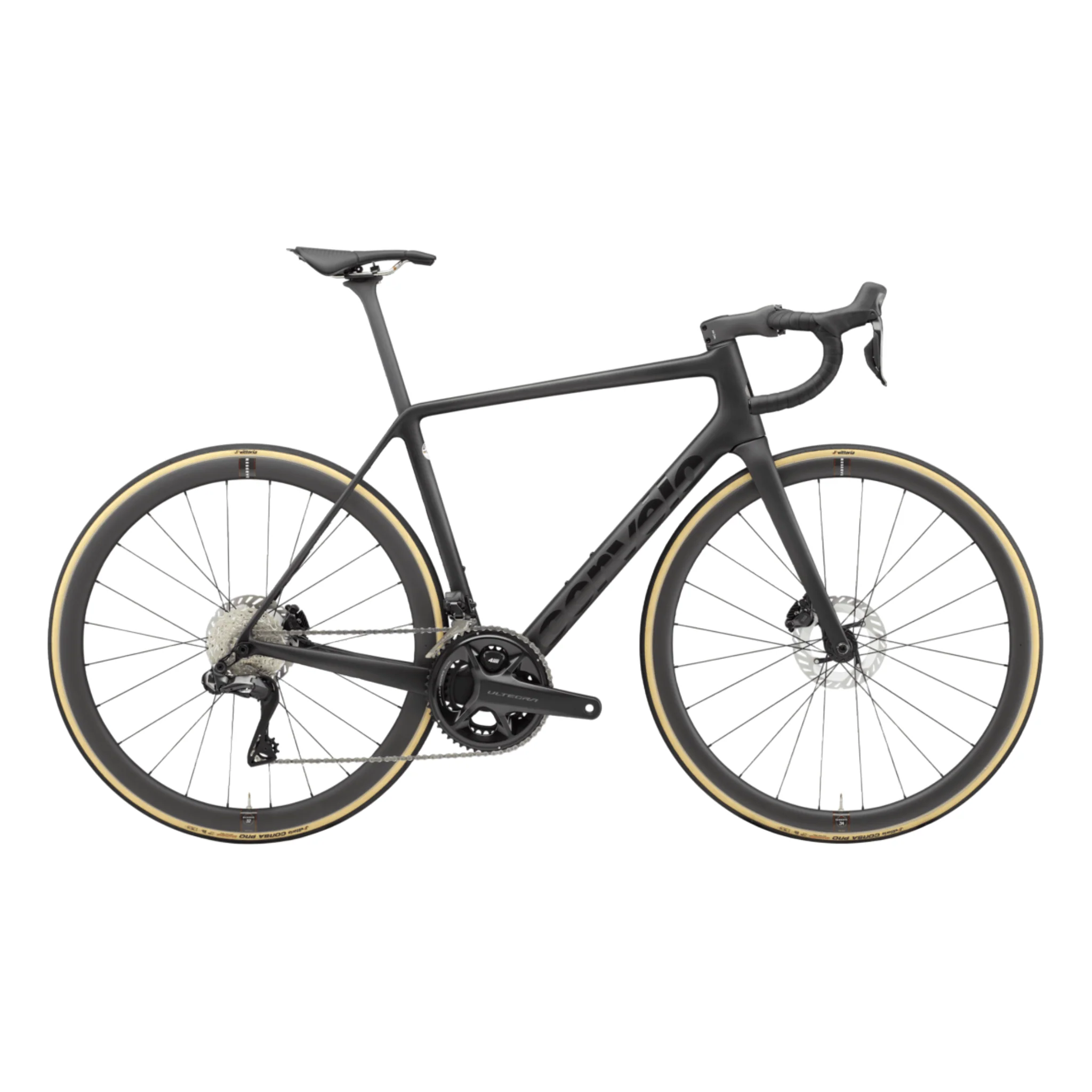 Cervélo R5 (2024) Ultegra Di2