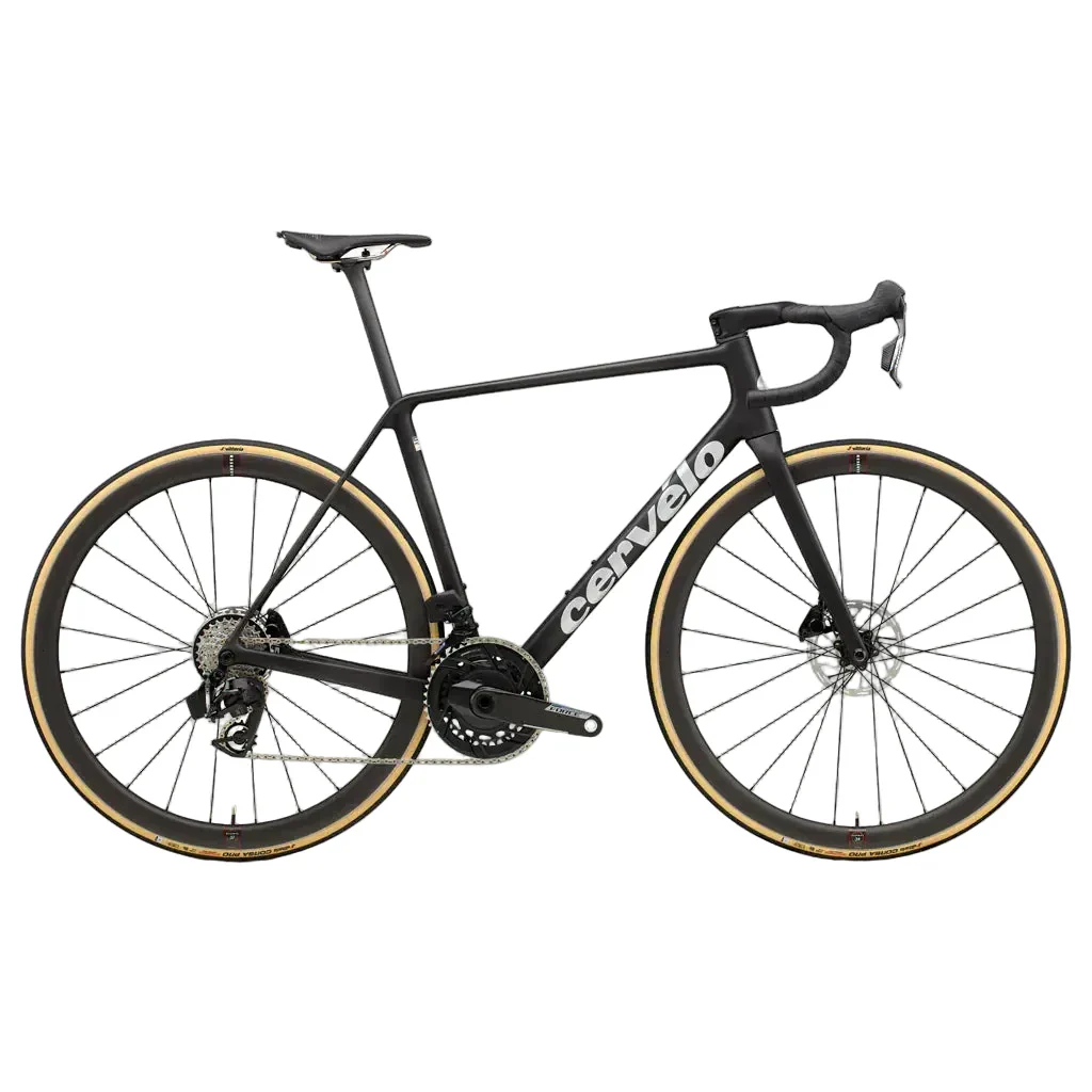 Cervélo R5 Force AXS - Image 2