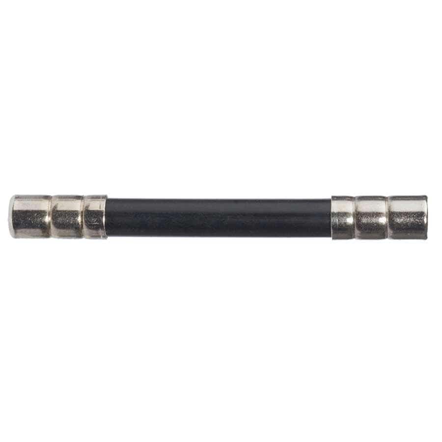 Jagwire Jagwire CGX-SL - Image 2