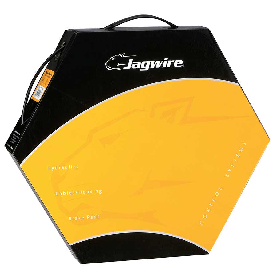 Jagwire Jagwire CGX-SL - Image 3