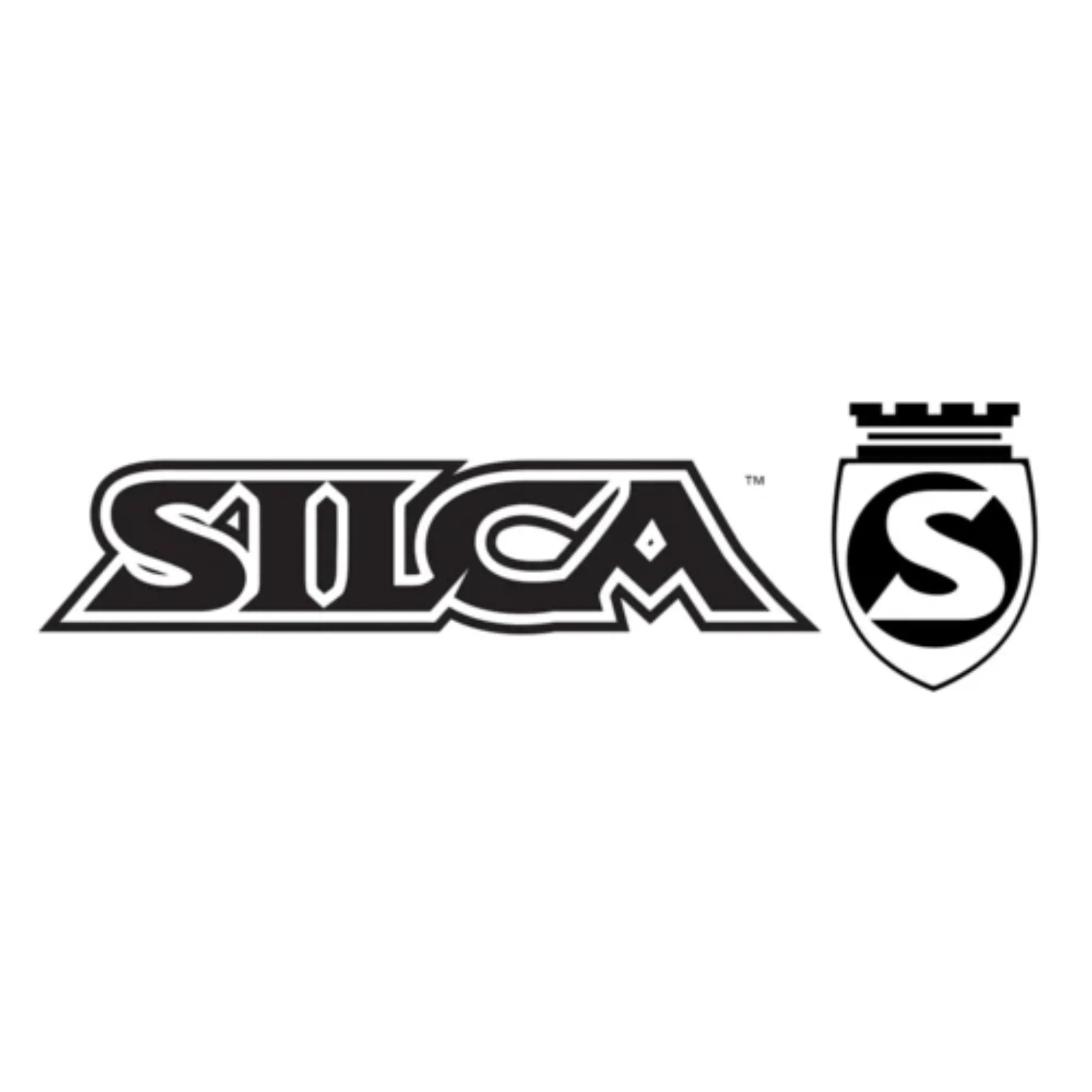 SILCA Chain Stripper 16oz - Image 3