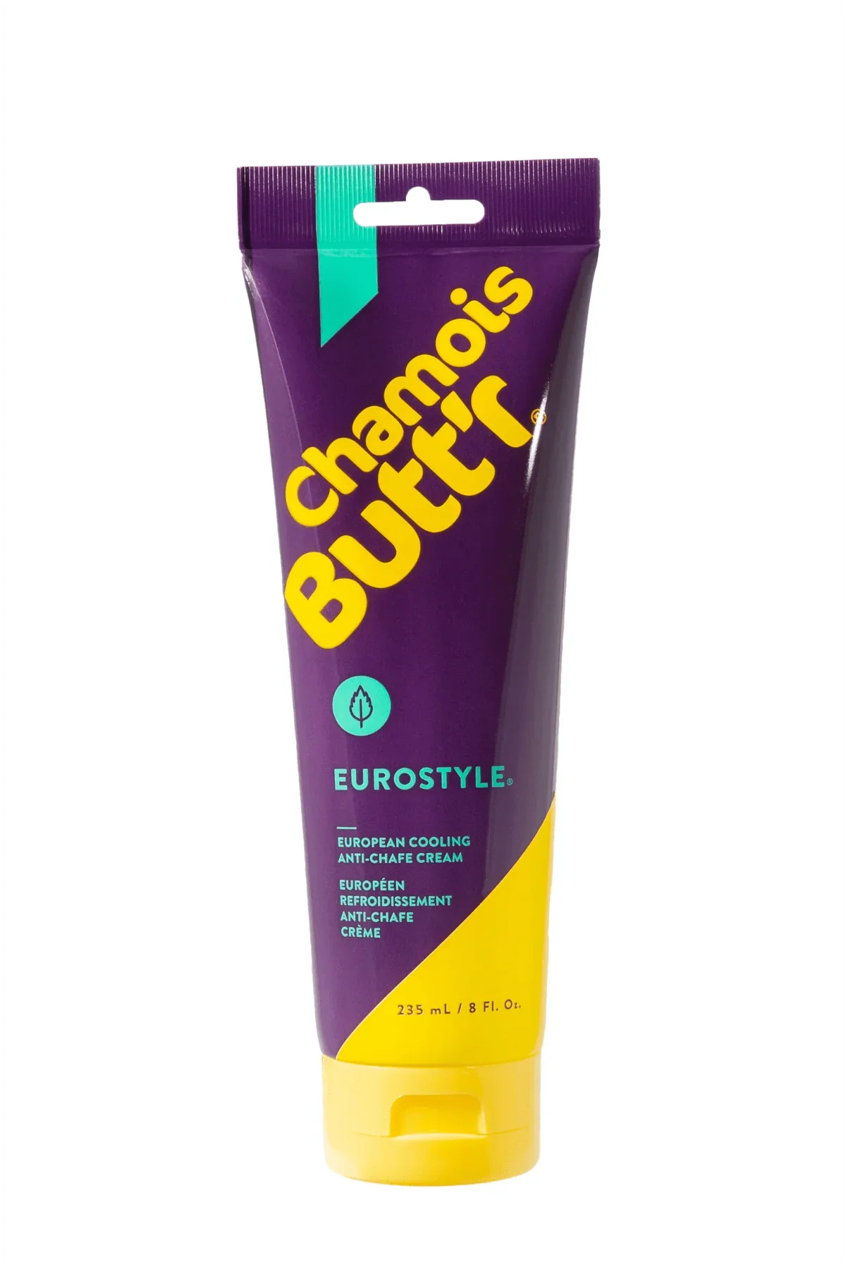 Chamois Butt'r Chamois Cream - Image 3