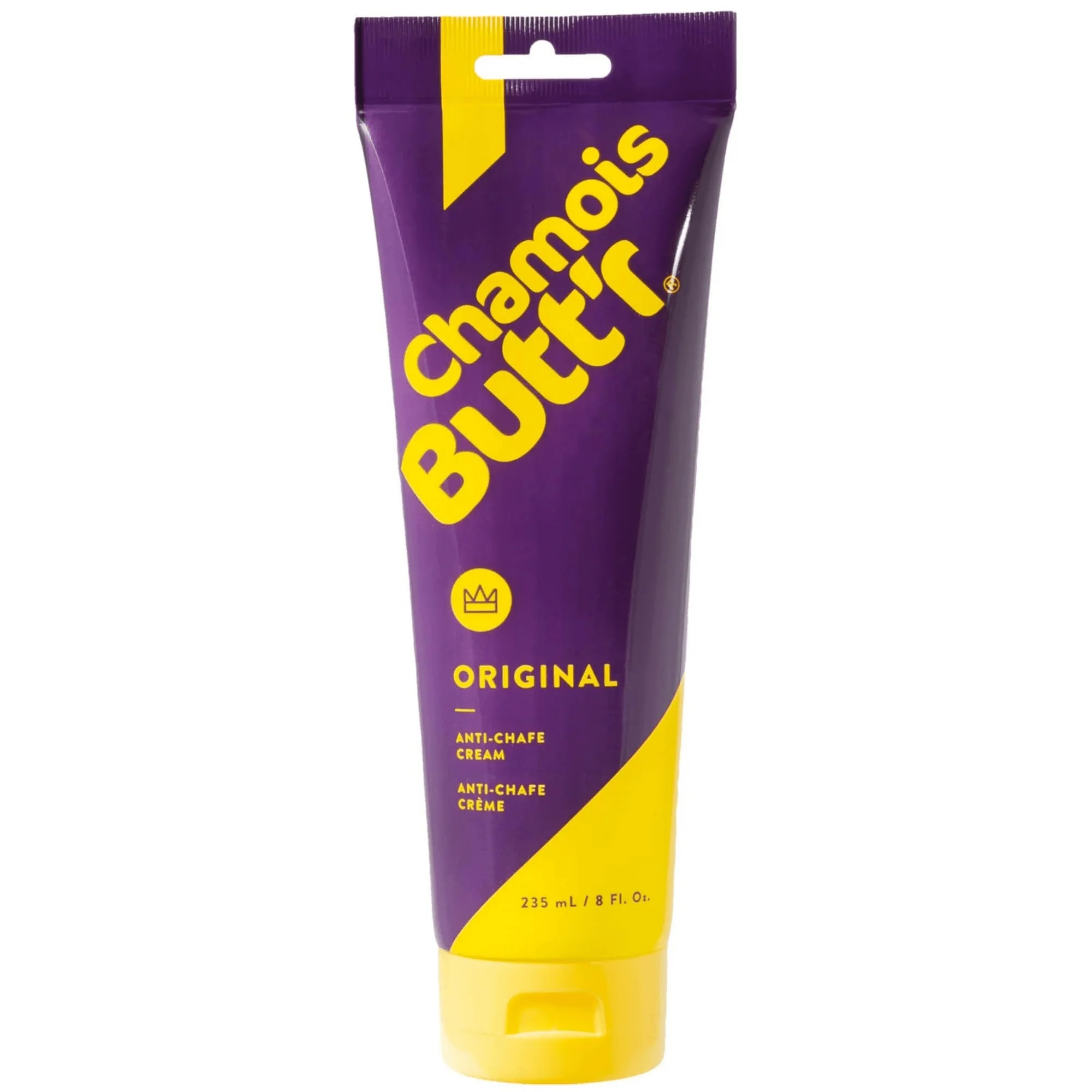 Chamois Butt'r Chamois Cream - Image 4